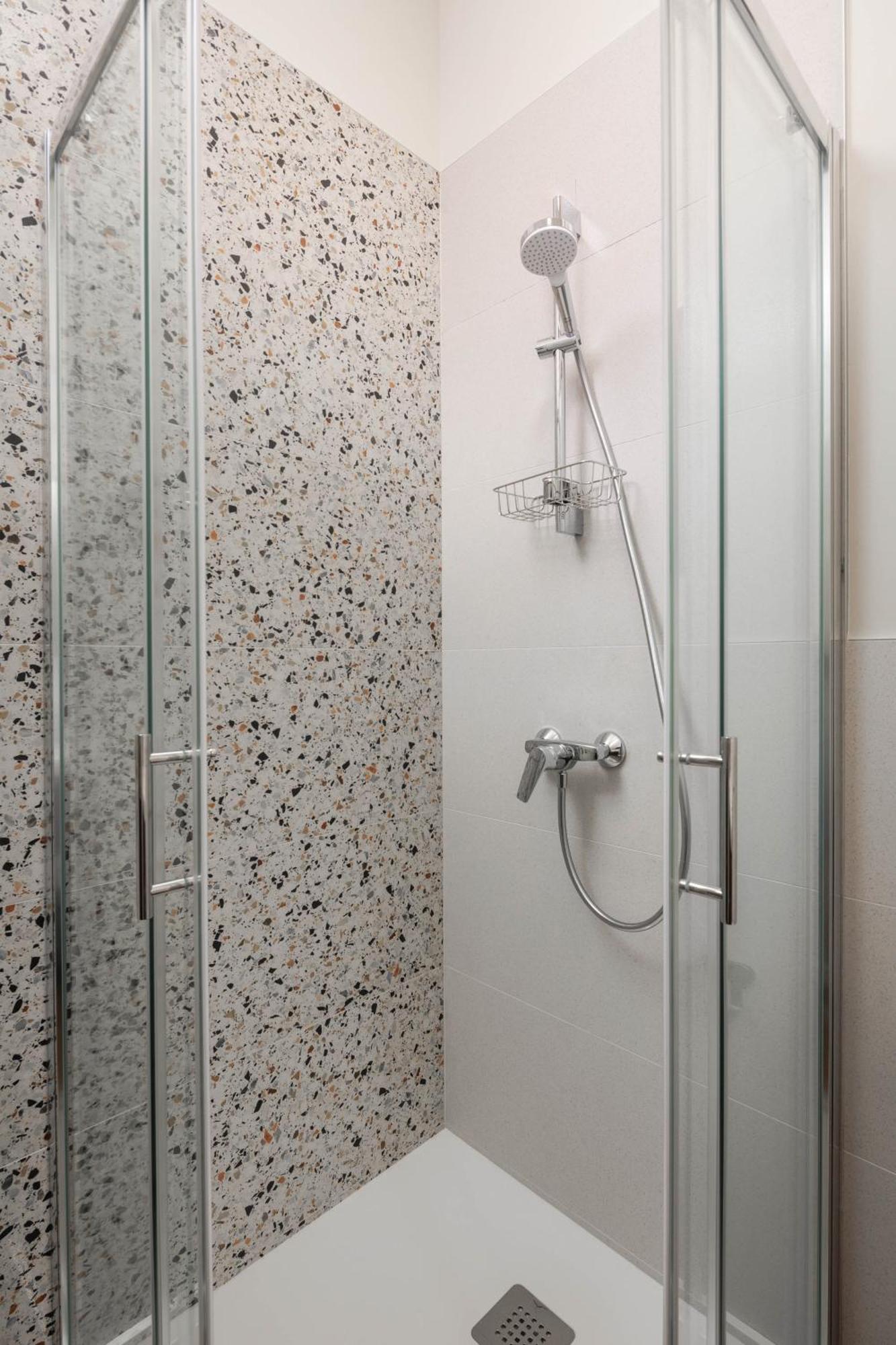 Photel Studio Apartments Crikvenica Exterior foto